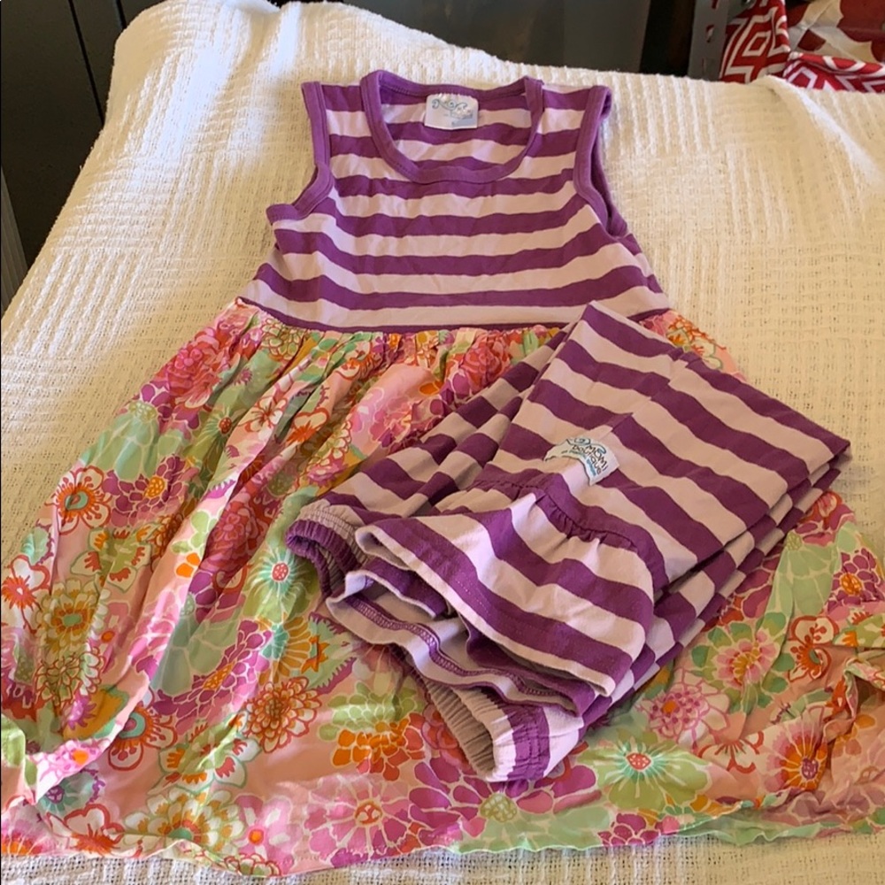 Momi boutique